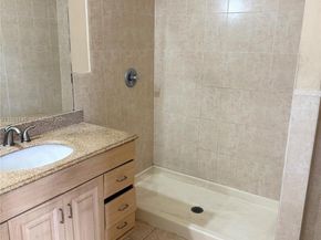 5861 SW 152nd Ct, Miami FL 33193