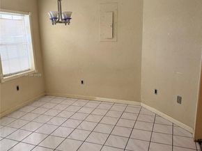 5861 SW 152nd Ct, Miami FL 33193