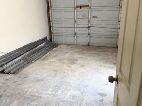 5861 SW 152nd Ct, Miami FL 33193