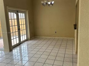 5861 SW 152nd Ct, Miami FL 33193