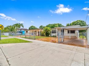 270 W 15th St, Hialeah FL 33010