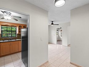 270 W 15th St, Hialeah FL 33010