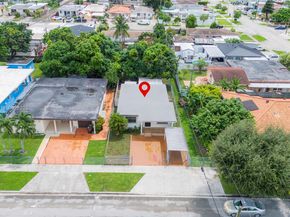 270 W 15th St, Hialeah FL 33010