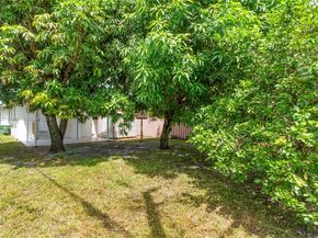 270 W 15th St, Hialeah FL 33010