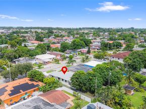 270 W 15th St, Hialeah FL 33010