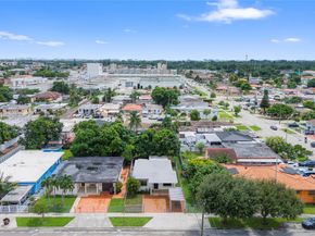 270 W 15th St, Hialeah FL 33010