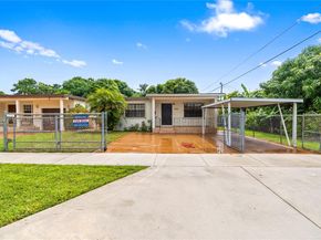 270 W 15th St, Hialeah FL 33010