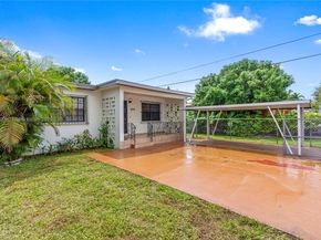 270 W 15th St, Hialeah FL 33010
