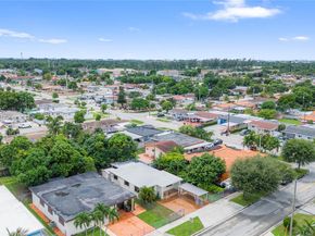 270 W 15th St, Hialeah FL 33010