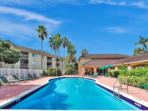 460 S Park Rd 6110, Hollywood FL 33021