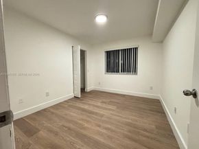 460 S Park Rd 6110, Hollywood FL 33021