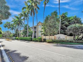 460 S Park Rd 6110, Hollywood FL 33021