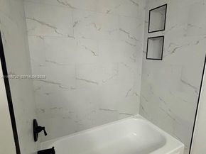 460 S Park Rd 6110, Hollywood FL 33021