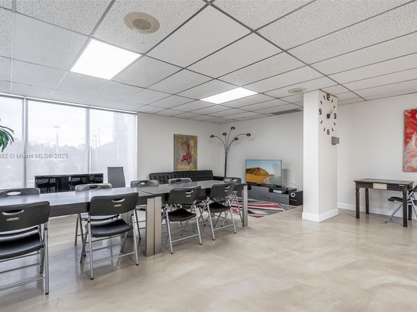 2701 N Ocean Blvd 14B, Fort Lauderdale FL 33308