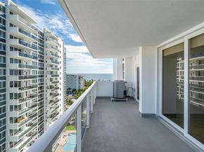 2701 N Ocean Blvd 14B, Fort Lauderdale FL 33308
