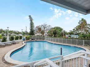 2701 N Ocean Blvd 14B, Fort Lauderdale FL 33308