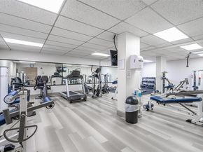 2701 N Ocean Blvd 14B, Fort Lauderdale FL 33308