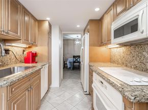 2701 N Ocean Blvd 14B, Fort Lauderdale FL 33308