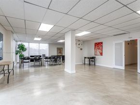 2701 N Ocean Blvd 14B, Fort Lauderdale FL 33308