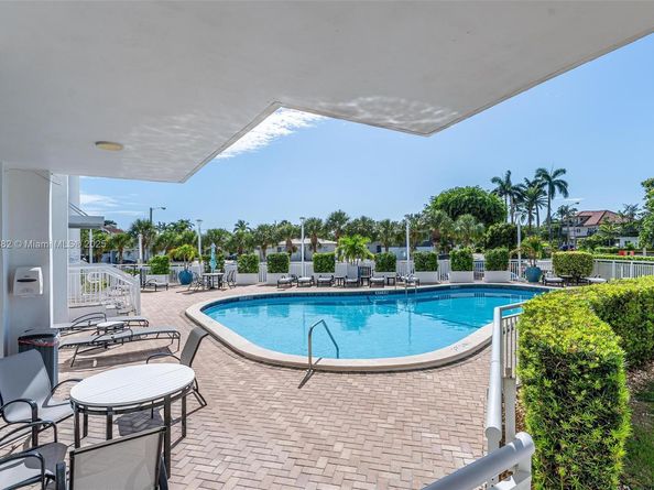 2701 N Ocean Blvd 14B, Fort Lauderdale FL 33308