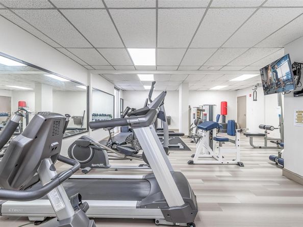 2701 N Ocean Blvd 14B, Fort Lauderdale FL 33308