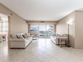 2701 N Ocean Blvd 14B, Fort Lauderdale FL 33308