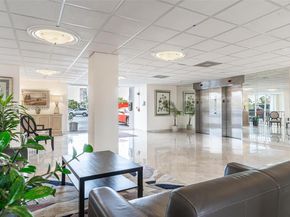 2701 N Ocean Blvd 14B, Fort Lauderdale FL 33308