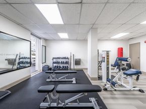 2701 N Ocean Blvd 14B, Fort Lauderdale FL 33308