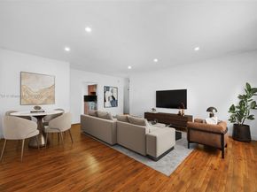 7845 NE Bayshore Ct 10, Miami FL 33138