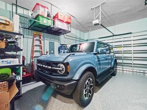 7715 Seacoast Dr, Parkland FL 33067