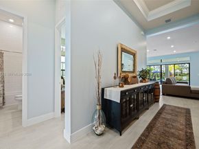 7715 Seacoast Dr, Parkland FL 33067