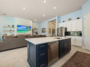 7715 Seacoast Dr, Parkland FL 33067