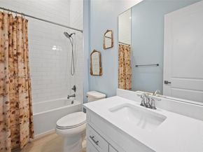 7715 Seacoast Dr, Parkland FL 33067