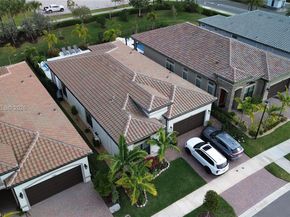 7715 Seacoast Dr, Parkland FL 33067