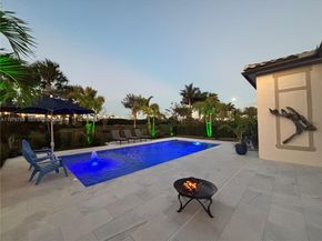 7715 Seacoast Dr, Parkland FL 33067