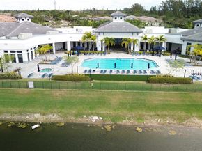 7715 Seacoast Dr, Parkland FL 33067