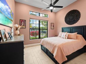 7715 Seacoast Dr, Parkland FL 33067