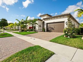 7715 Seacoast Dr, Parkland FL 33067