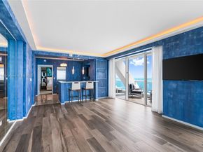 551 N Fort Lauderdale Beach Blvd R2212, Fort Lauderdale FL 33304