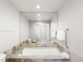 551 N Fort Lauderdale Beach Blvd R2212, Fort Lauderdale FL 33304