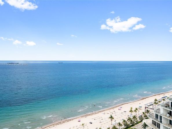 551 N Fort Lauderdale Beach Blvd R2212, Fort Lauderdale FL 33304