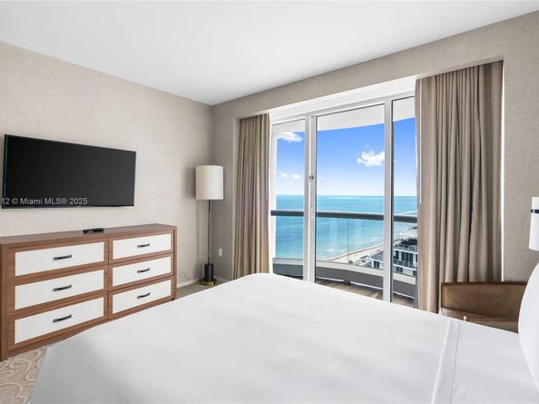 551 N Fort Lauderdale Beach Blvd R2212, Fort Lauderdale FL 33304