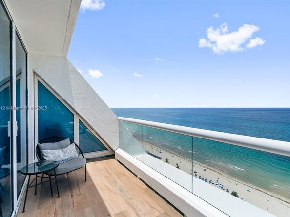 551 N Fort Lauderdale Beach Blvd R2212, Fort Lauderdale FL 33304