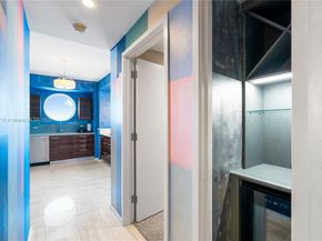 551 N Fort Lauderdale Beach Blvd R2212, Fort Lauderdale FL 33304