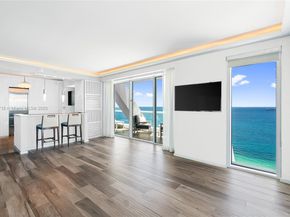 551 N Fort Lauderdale Beach Blvd R2212, Fort Lauderdale FL 33304