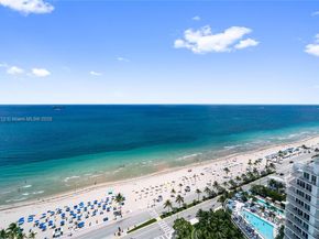 551 N Fort Lauderdale Beach Blvd R2212, Fort Lauderdale FL 33304