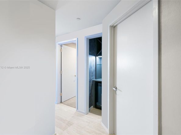 551 N Fort Lauderdale Beach Blvd R2212, Fort Lauderdale FL 33304