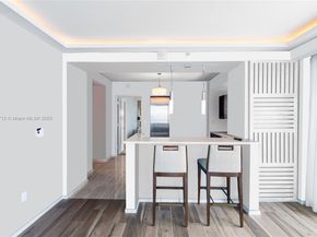 551 N Fort Lauderdale Beach Blvd R2212, Fort Lauderdale FL 33304