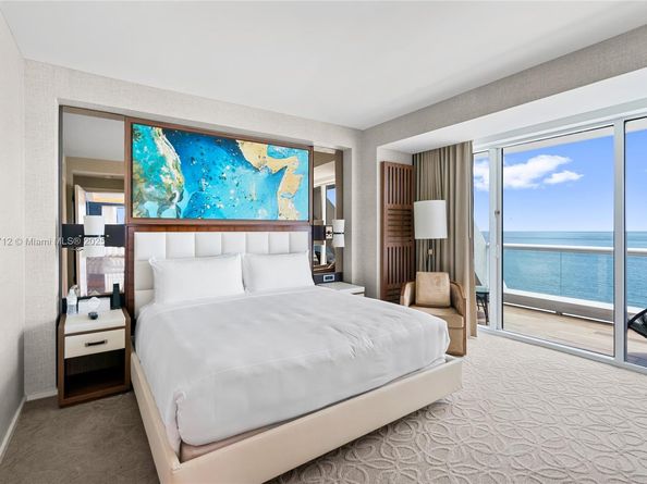 551 N Fort Lauderdale Beach Blvd R2212, Fort Lauderdale FL 33304
