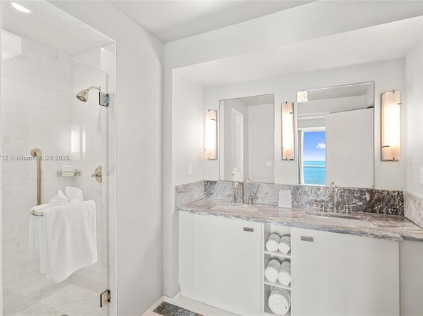 551 N Fort Lauderdale Beach Blvd R2212, Fort Lauderdale FL 33304